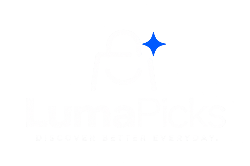 Luma Picks